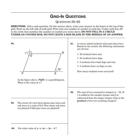 is shsat test hard|is shsat worth it.